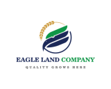 https://www.logocontest.com/public/logoimage/1580105689Eagle Land Company-12.png